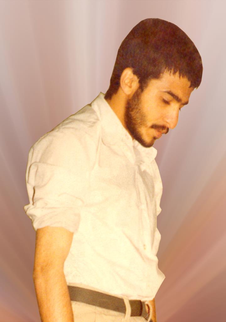 فاقد تصویر